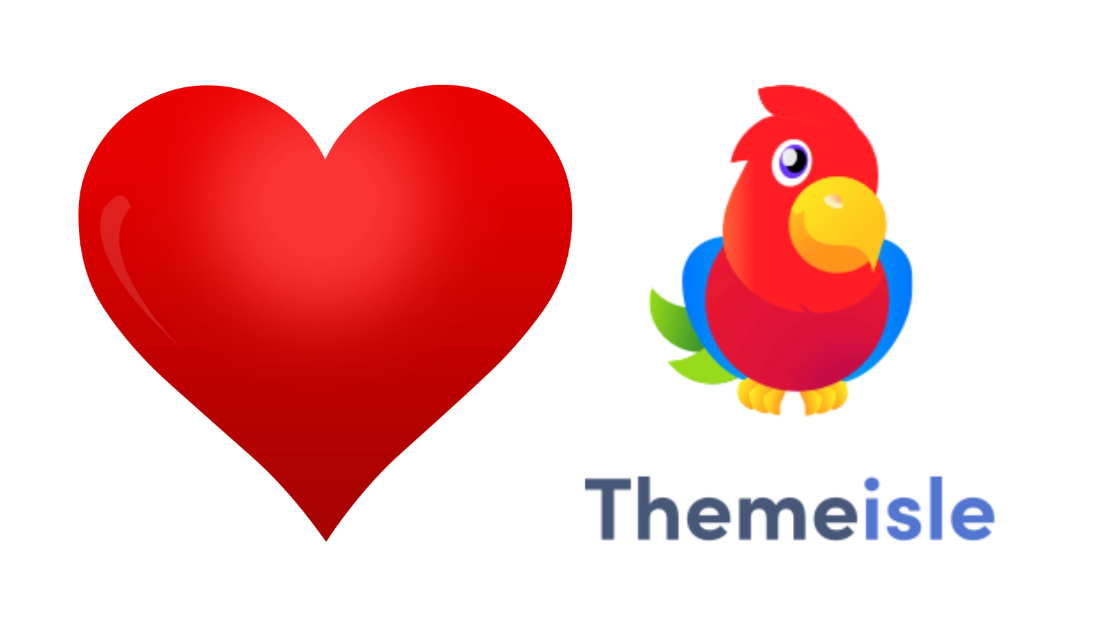 love themeisle